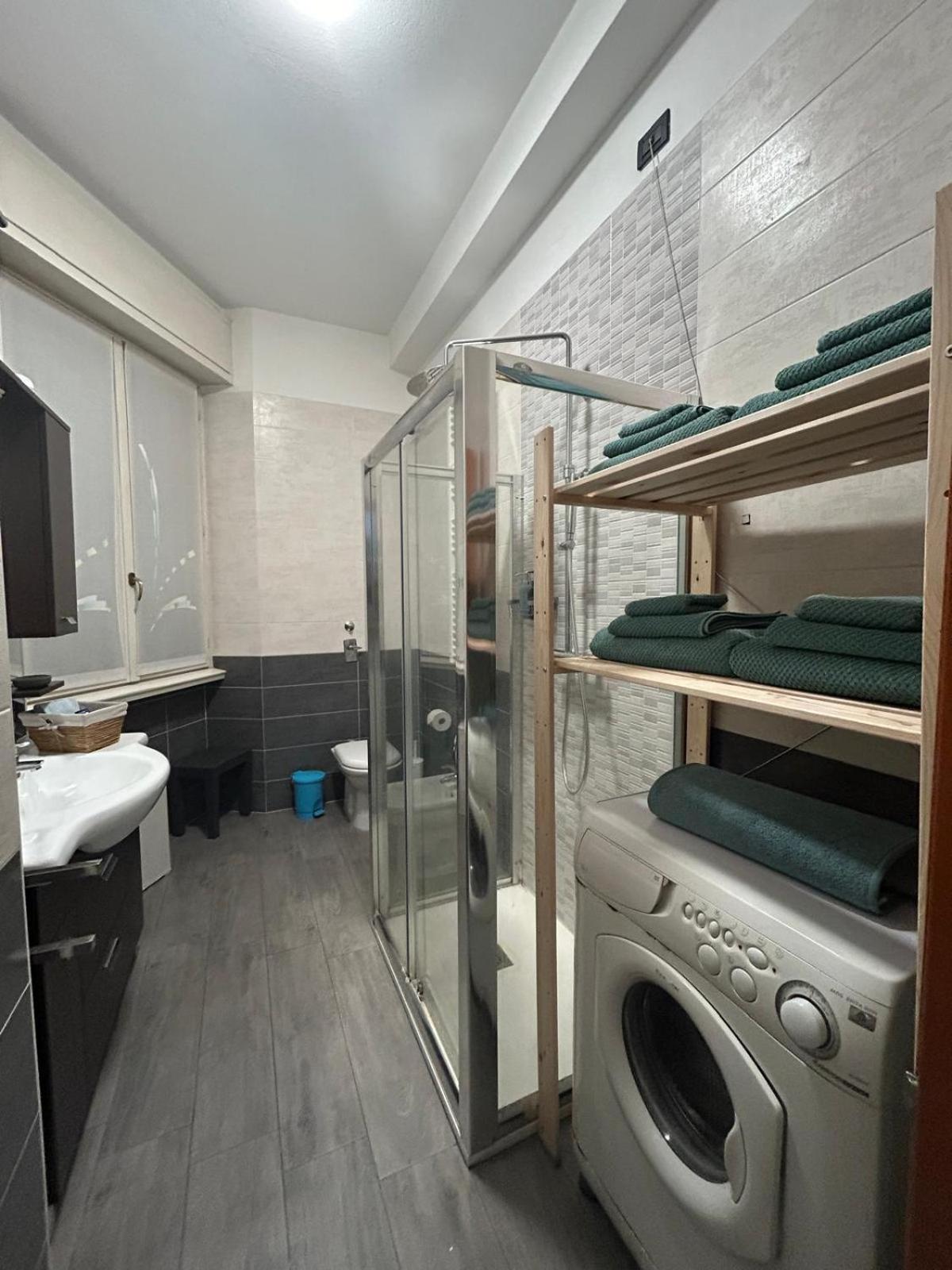 Your Home In Milan - Elegant & Comfortable Stay Exterior photo